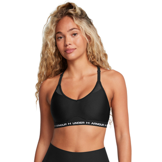 Ženska majica Under Armour Crossback low bra