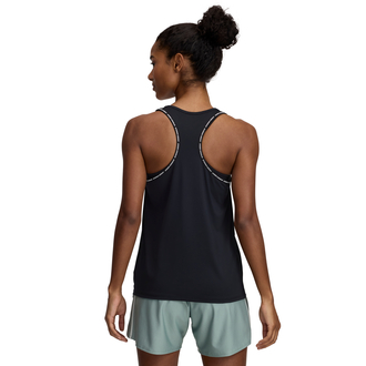 Ženska majica Under Armour Tech knockout tank