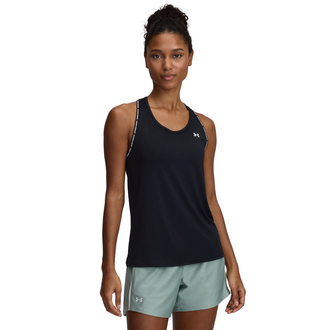 Ženska majica Under Armour Tech knockout tank