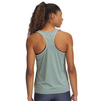 Ženska majica Under Armour Tech knockout tank