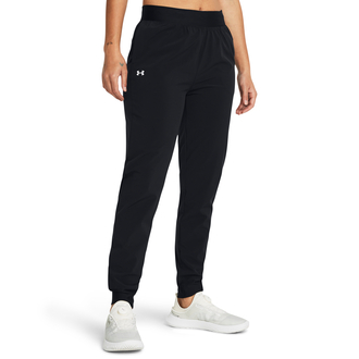 Ženska trenerka donji deo Under Armour