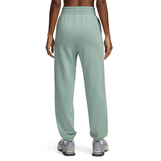 ŽENSKA TRENERKA UNDER ARMOUR UA RIVAL TERRY JOGGER