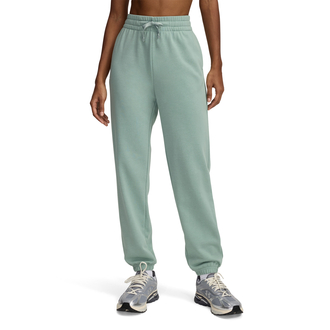 ŽENSKA TRENERKA UNDER ARMOUR UA RIVAL TERRY JOGGER