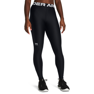 Ženske helanke Under Armour Ua Hg Authentics Legging