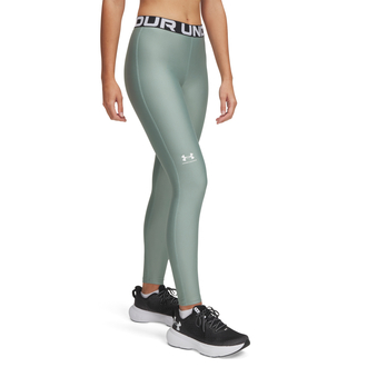 Ženske helanke Under Armourua Hg Legging