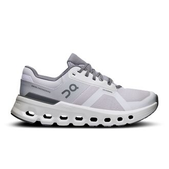 ŽENSKE PATIKE ZA TRČANJE ON CLOUDRUNNER 2