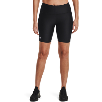 Ženski šorc Under Armour hg armour bike short