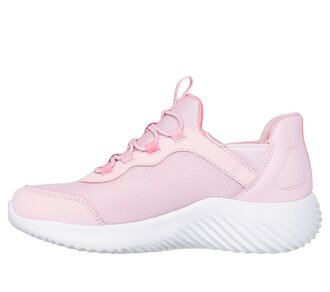 Dečije patike Skechers Bounder