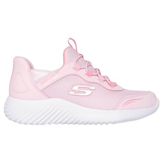Dečije patike Skechers Bounder