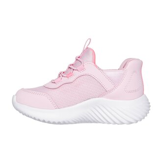 Dečije patike Skechers Bounder