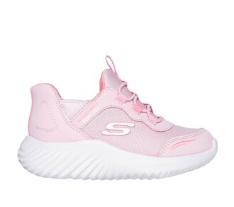 Dečije patike Skechers Bounder