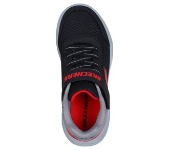 DEČIJE PATIKE SKECHERS BOUNDER
