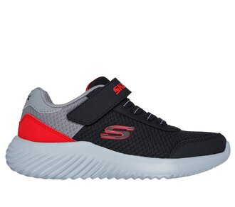 DEČIJE PATIKE SKECHERS BOUNDER
