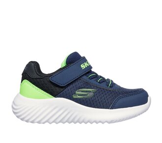 Dečije patike Skechers Bounder