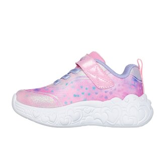 Dečije patike Skechers Eternal Heart Lights
