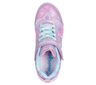 DEČIJE PATIKE SKECHERS HEART LIGHTS
