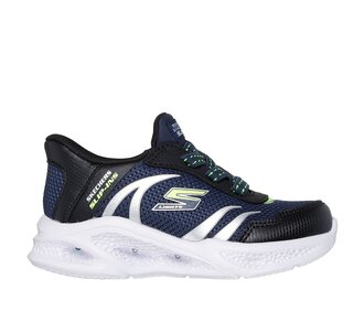 Dečije patike Skechers Skechers Meteor-Lights