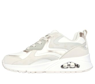 Dečije patike Skechers Uno Gen1