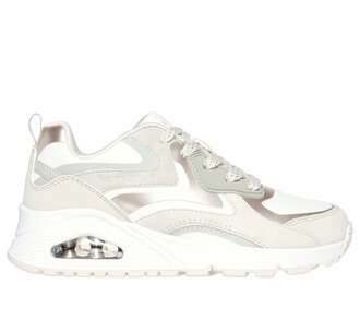 Dečije patike Skechers Uno Gen1