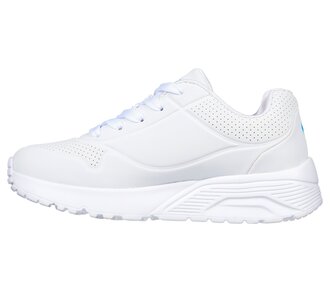 Dečije patike Skechers Uno Lite - Spread Th