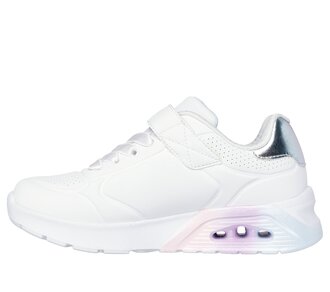 Dečije patike SKECHERS UNO LITE 2.0