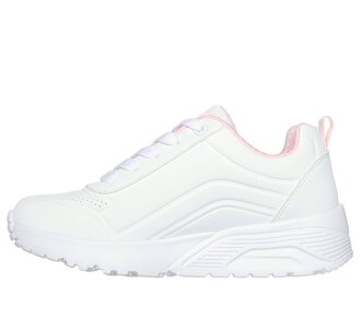 Dečije patike Skechers Uno Lite