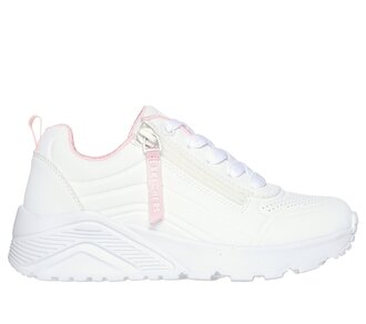 Dečije patike Skechers Uno Lite