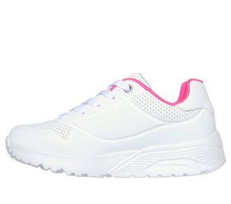 Dečije patike Skechers Uno Lite