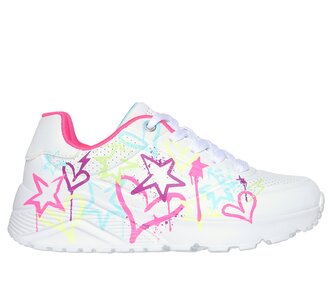 Dečije patike Skechers Uno Lite