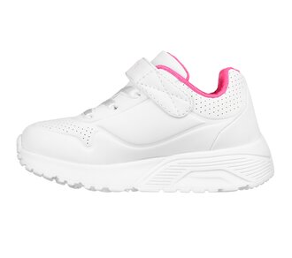 Dečije patike Skechers Uno Lite