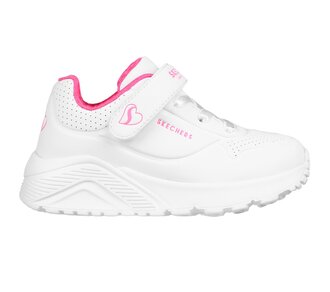 Dečije patike Skechers Uno Lite