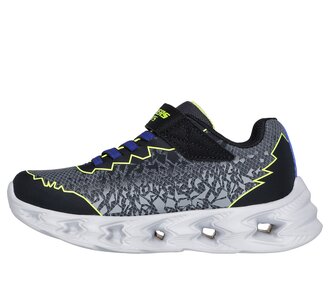 Dečije patike Skechers Vortex 2.0