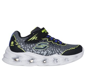 Dečije patike Skechers Vortex 2.0
