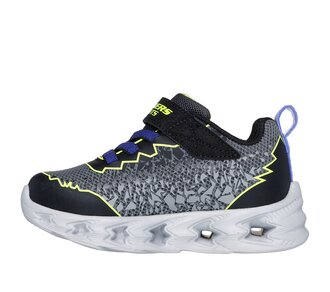 Dečije patike Skechers Vortex 2.0