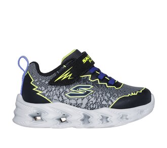 Dečije patike Skechers Vortex 2.0