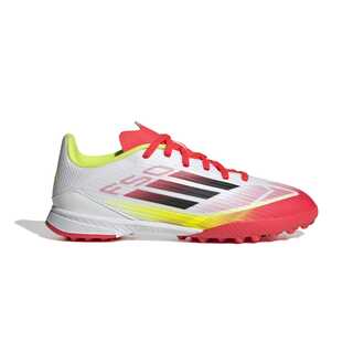 Dečije patike za fudbal adidas F50 League Tf J