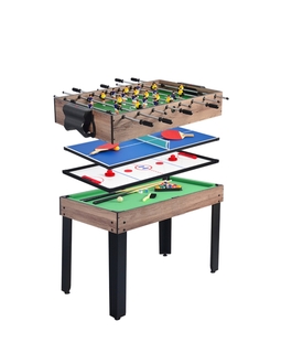 MULTI STO GS-440 WOOD