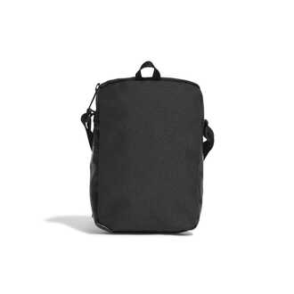 Muška torba adidas Tr Organizer