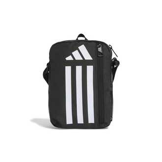 Muška torba adidas Tr Organizer