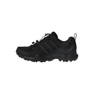 Muške cipele adidas Terrex Swift R2 Gtx