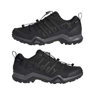 Muške cipele adidas Terrex Swift R2 Gtx