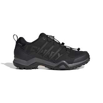 Muške cipele adidas Terrex Swift R2 Gtx