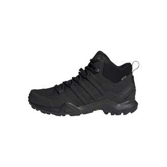 Muške cipele adidas Terrex Swift R2 Mid Gtx