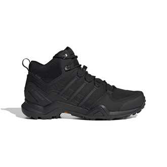 Muške cipele adidas Terrex Swift R2 Mid Gtx