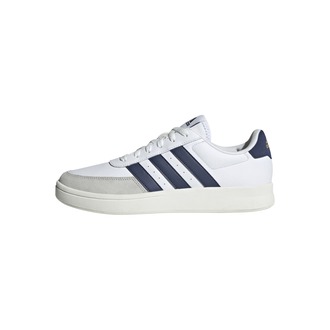 Muške patike adidas Breaknet 2.0