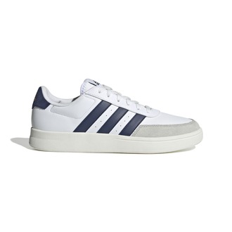 Muške patike adidas Breaknet 2.0