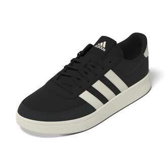 Muške patike adidas Breaknet 2.0