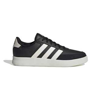 Muške patike adidas Breaknet 2.0