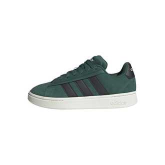 Muške patike adidas Grand Court Alpha 0