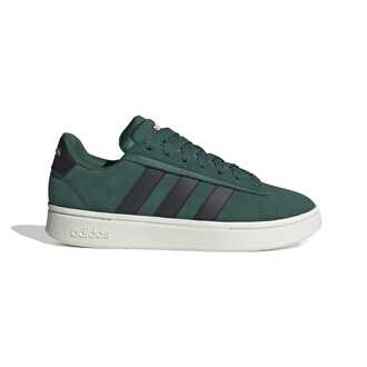 Muške patike adidas Grand Court Alpha 0